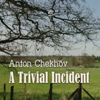 A_Trivial_Incident